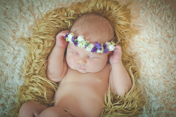 Hazel Newborn (30 of 62)