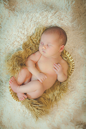 Hazel Newborn (26 of 62)