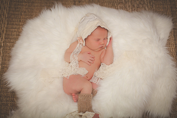 Hazel Newborn (2 of 62)