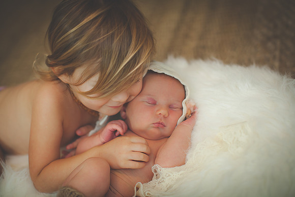 Hazel Newborn (11 of 62)