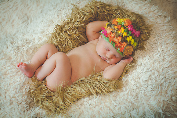 Hazel Newborn (31 of 62)