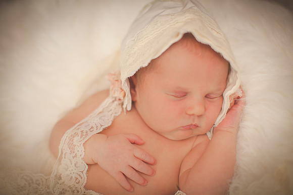 Hazel Newborn (8 of 62)