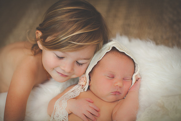 Hazel Newborn (9 of 62)