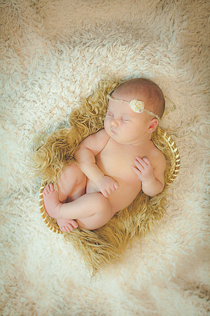 Hazel Newborn (27 of 62)