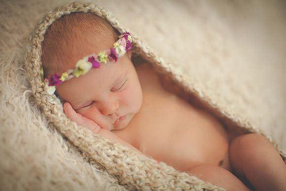 Hazel Newborn (24 of 62)