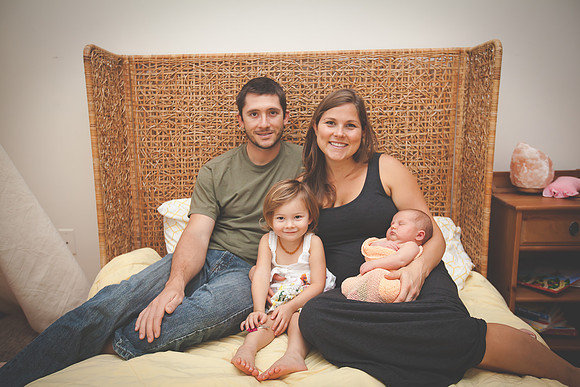 Hazel Newborn (37 of 62)