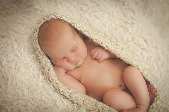 Hazel Newborn (21 of 62)
