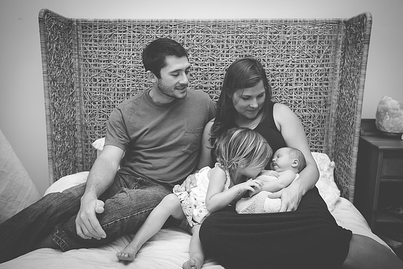 Hazel Newborn (40 of 62)