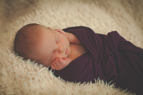 Hazel Newborn (15 of 62)