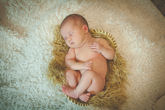Hazel Newborn (25 of 62)
