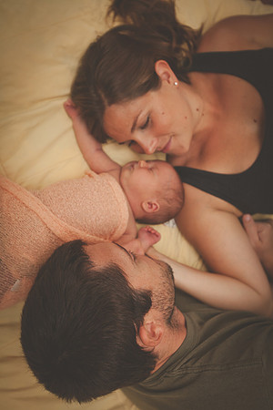 Hazel Newborn (49 of 62)