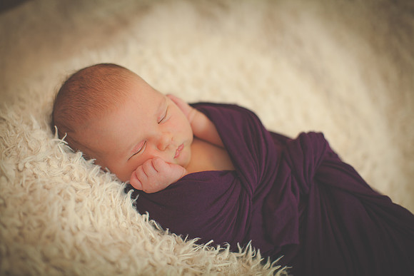 Hazel Newborn (17 of 62)