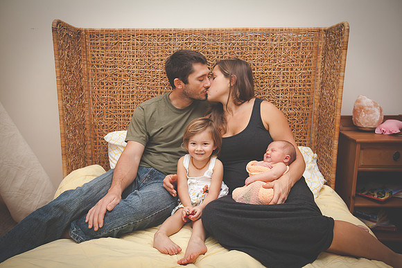 Hazel Newborn (38 of 62)