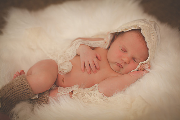 Hazel Newborn (5 of 62)