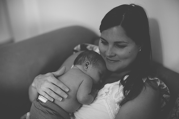 Hazel Newborn (33 of 62)