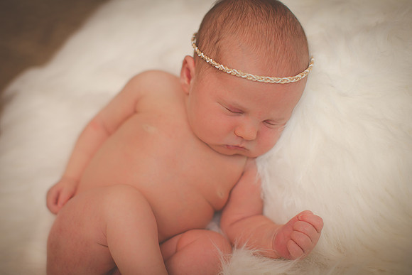 Hazel Newborn (1 of 62)