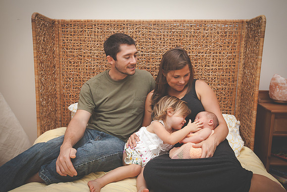 Hazel Newborn (41 of 62)