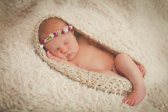 Hazel Newborn (22 of 62)