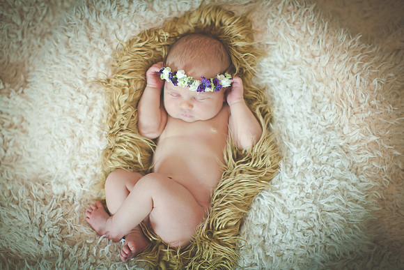Hazel Newborn (29 of 62)