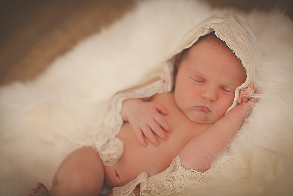 Hazel Newborn (6 of 62)