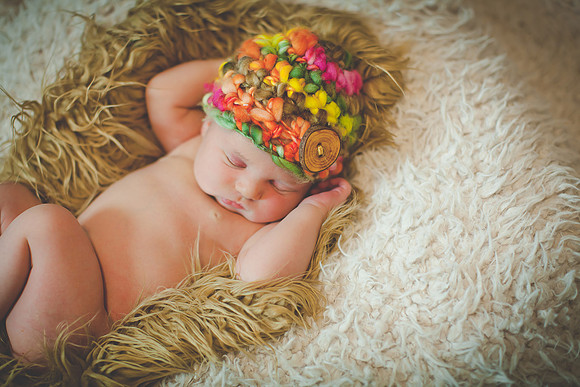 Hazel Newborn (32 of 62)