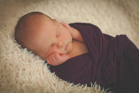 Hazel Newborn (16 of 62)