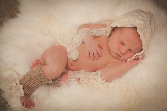 Hazel Newborn (4 of 62)