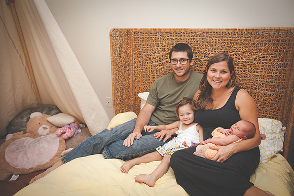 Hazel Newborn (35 of 62)