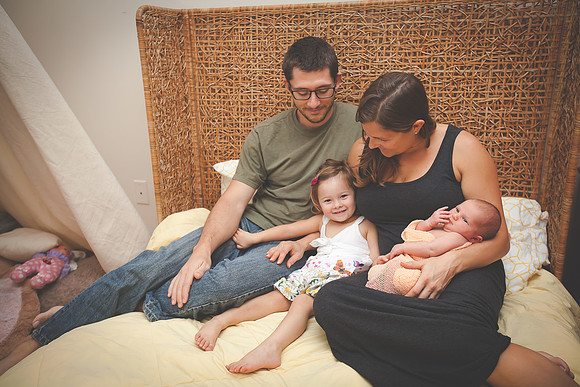 Hazel Newborn (34 of 62)