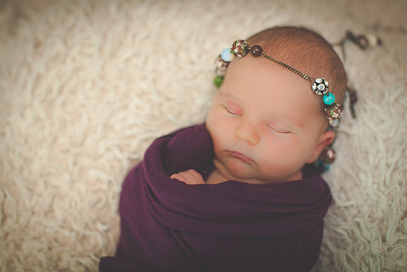 Hazel Newborn (13 of 62)