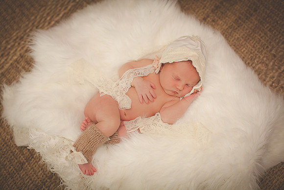 Hazel Newborn (3 of 62)