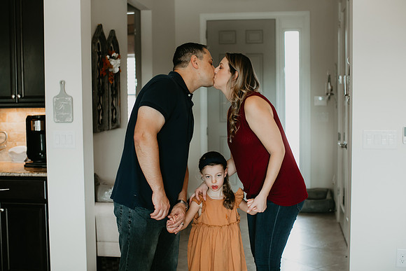 Forgione Family (37 of 120)