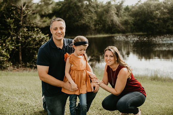 Forgione Family (30 of 120)