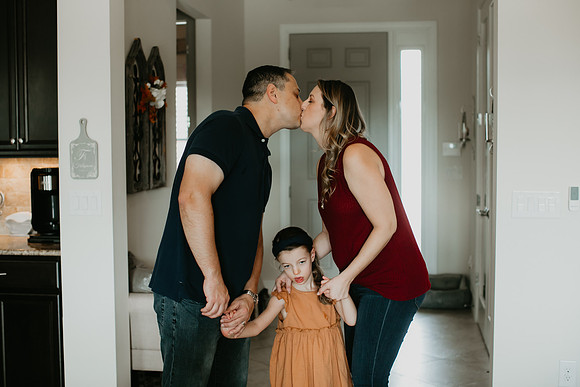 Forgione Family (38 of 120)