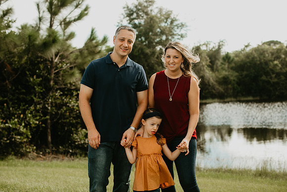 Forgione Family (23 of 120)