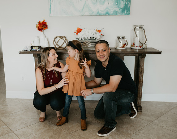 Forgione Family (1 of 120)