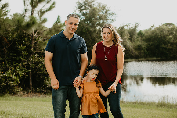 Forgione Family (22 of 120)