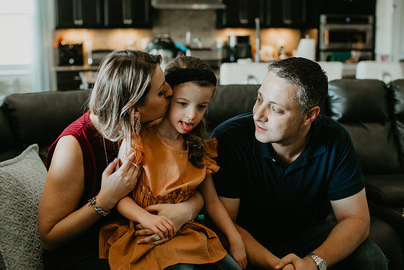 Forgione Family (36 of 120)