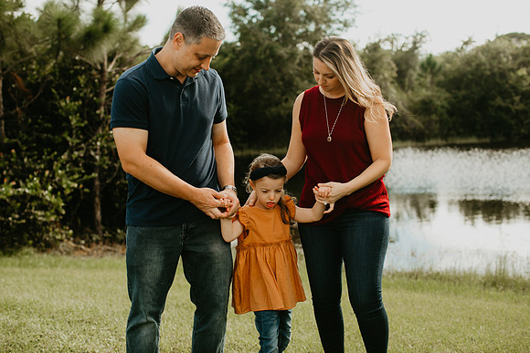 Forgione Family (19 of 120)