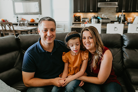 Forgione Family (7 of 120)