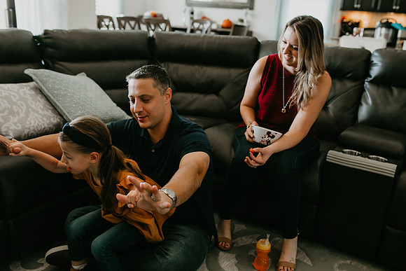 Forgione Family (15 of 120)