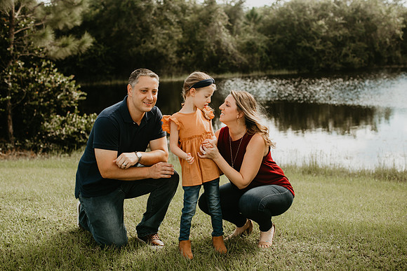 Forgione Family (25 of 120)