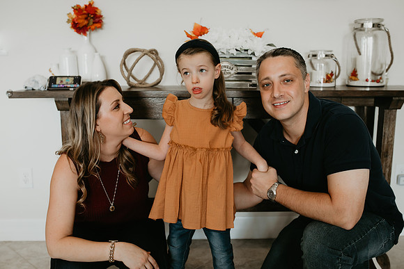 Forgione Family (2 of 120)