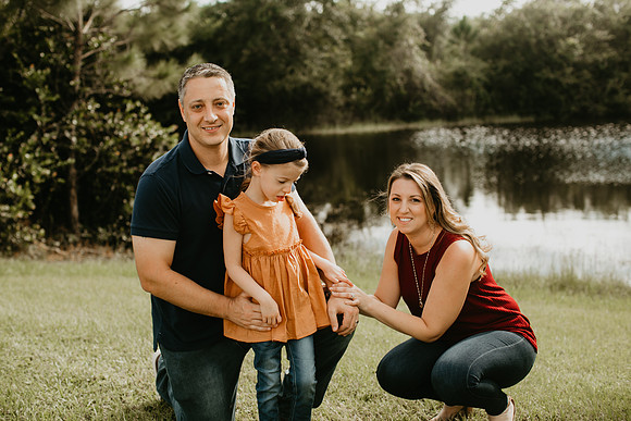 Forgione Family (29 of 120)