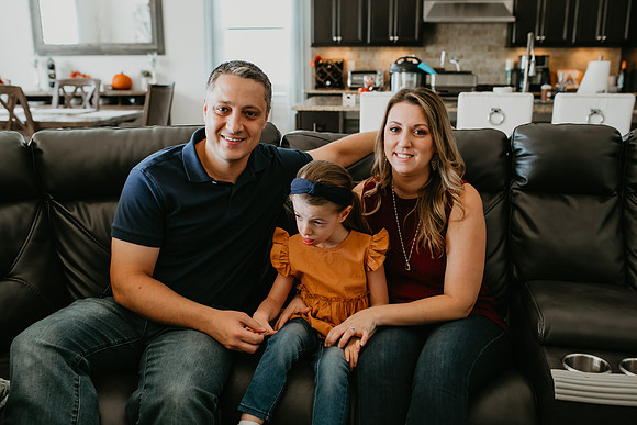 Forgione Family (3 of 120)