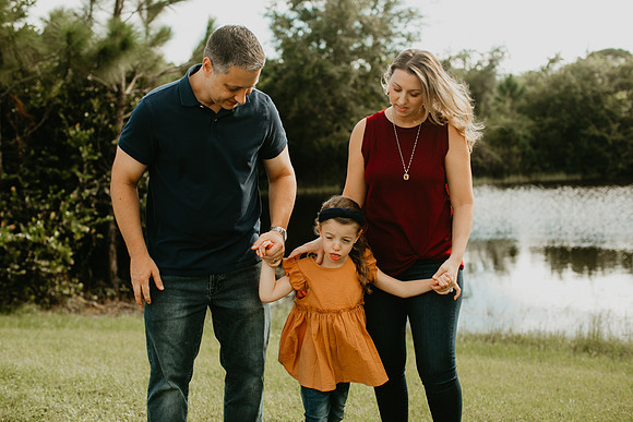 Forgione Family (20 of 120)
