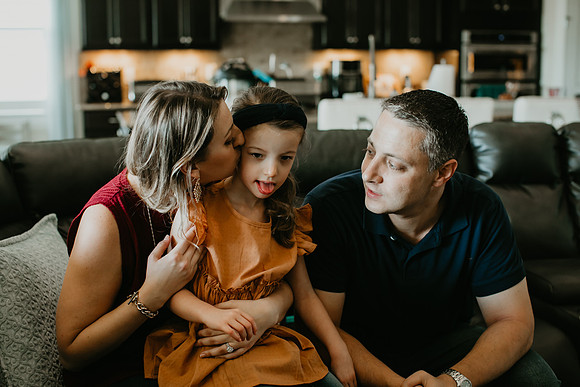 Forgione Family (35 of 120)