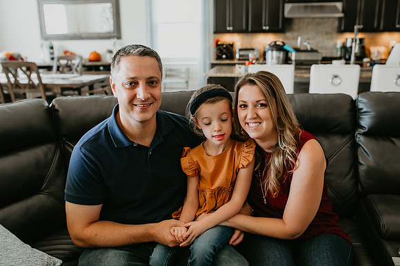 Forgione Family (6 of 120)