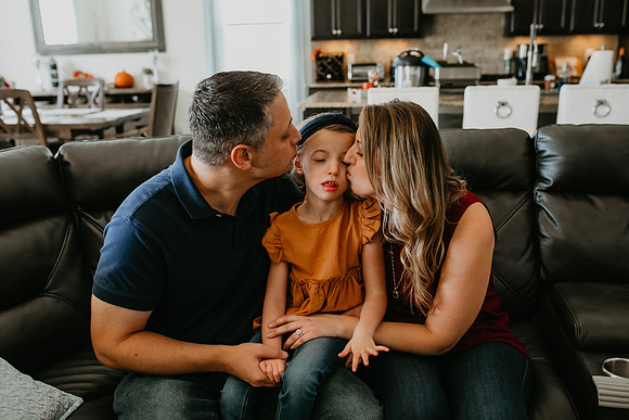 Forgione Family (9 of 120)
