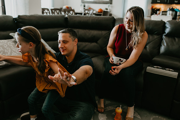 Forgione Family (16 of 120)